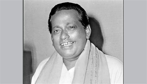 age abdul alims death anniv today