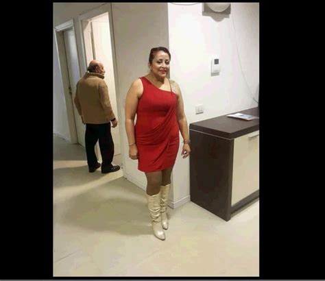 Per Dolci Pippe Free Handjob HD Porn Video 3c XHamster