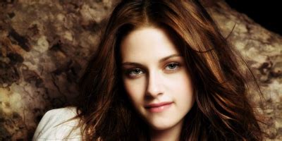 400x200 Resolution Kristen Stewart cute images 400x200 Resolution ...