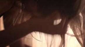 Leone Francois Janssens Nude Aznude