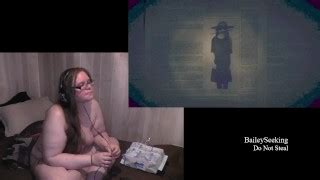 Naked Resident Evil Play Through Part Xxx Mobile Porno Videos Movies Iporntv Net