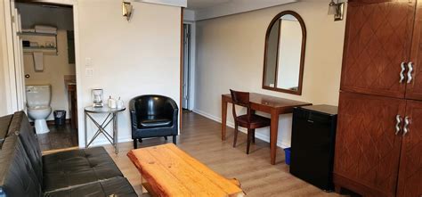 Expanded facilities are being planned for the Meares funeral home 17