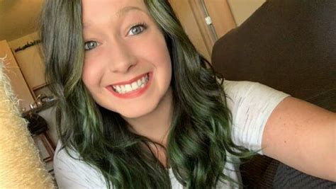 Goddess Jade Nicole Goddess Bana U Nude OnlyFans NudoStar TV