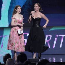 Anna Kendrick Nude Leaks 2024 Fapopedia