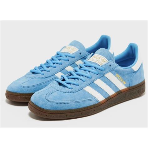 Adidas Spezial купить в Санкт-Петербурге недорого. Кроссовки Адидас ...