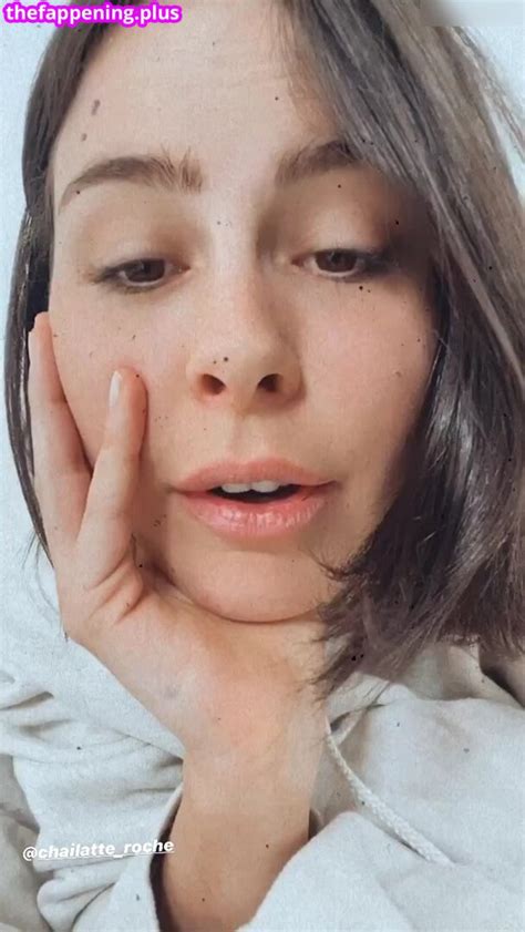 Lena Meyer Landrut Lenameyerlandrut Lenas View Nude OnlyFans Photo 816 The Fappening Plus