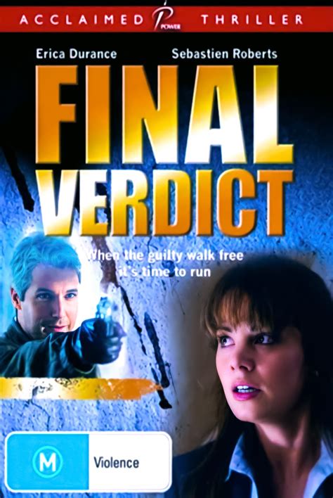 Joseph Apostle Of Jesus (CT YouTube): The Final Verdict Is In Image 15