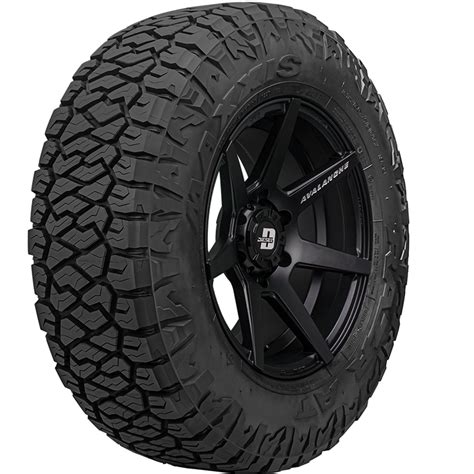 Maxxis Razr AT811 Long Term Review