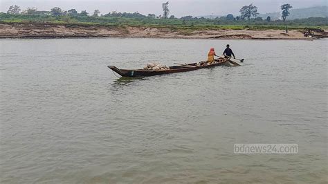 looters ravaging sylhets scenic sada pathor