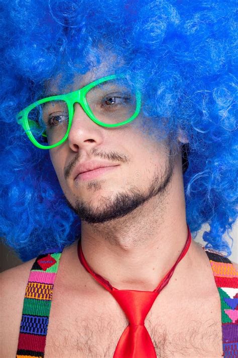 159 Naked Nerd Pics Stock Photos Free Royalty Free Stock Photos