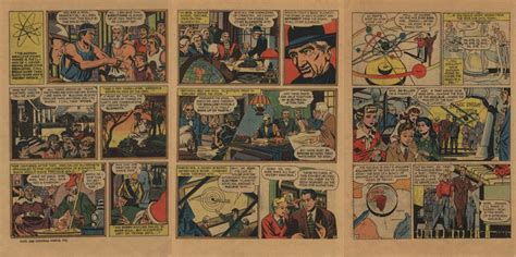 Enhancing Learning Through Visual Storytelling: Comics In Education ...