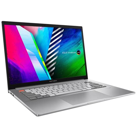 Spesifikasi Asus Vivobook Pro 14X & Fitur Lengkap | Tokopedia