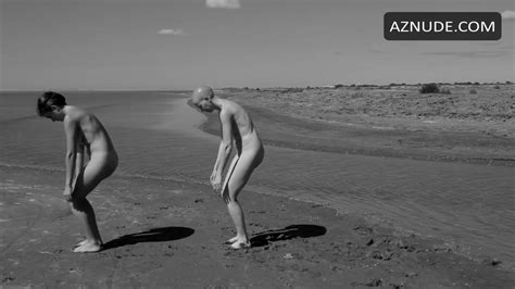 La Vie En Rose Nude Scenes Aznude