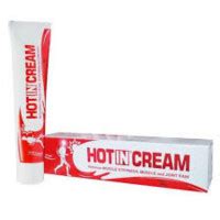 Jual Hot In Cream Murah Lengkap Harga Juni