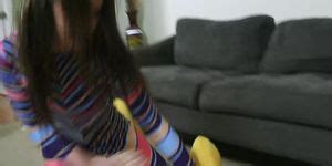 Ko Wrestling Porn Videos