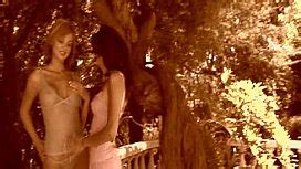 Metro United Colors Of Ass Scene 4 Extract 2 XNXX