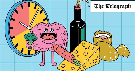 The Beam Room On Linkedin Eat Your Way To Better Brain Health In Six Weeks
