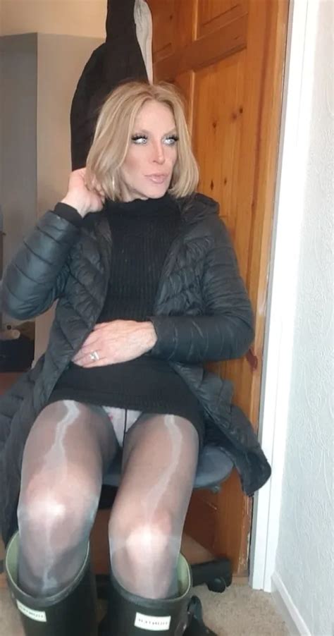 Mixed 54 Nude Pics XHamster