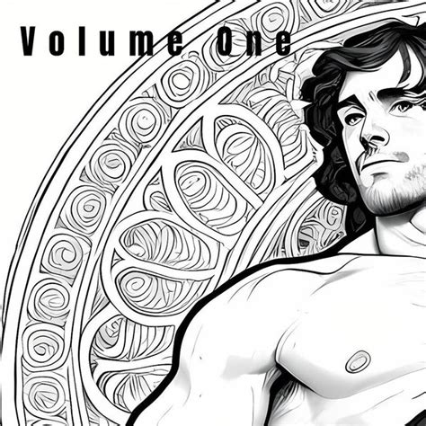 Penis Nude Male Art Gay Etsy Israel