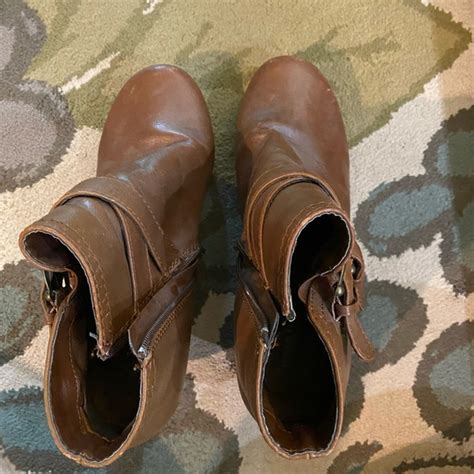 Bear Traps Shoes Bear Traps Poshmark