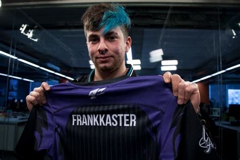 Pussy Riot Exigi Aborto Legal Y Seguro En Un Concierto En M Xico Infobae