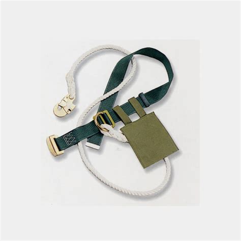 KSB011 | Taiwantrade