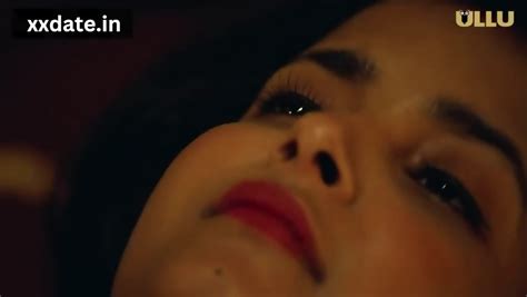 Indian Hot Web Series New Episode Yorgelis Carrillo