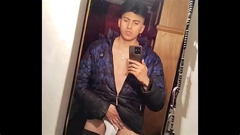 Gay Verga Enorme Search Xvideos