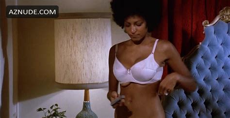 Coffy Nude Scenes Aznude