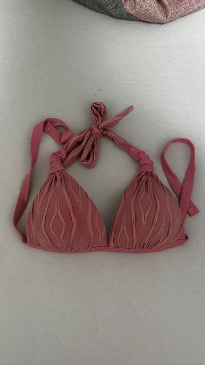 Bikini Push Up Kaufen Auf Ricardo