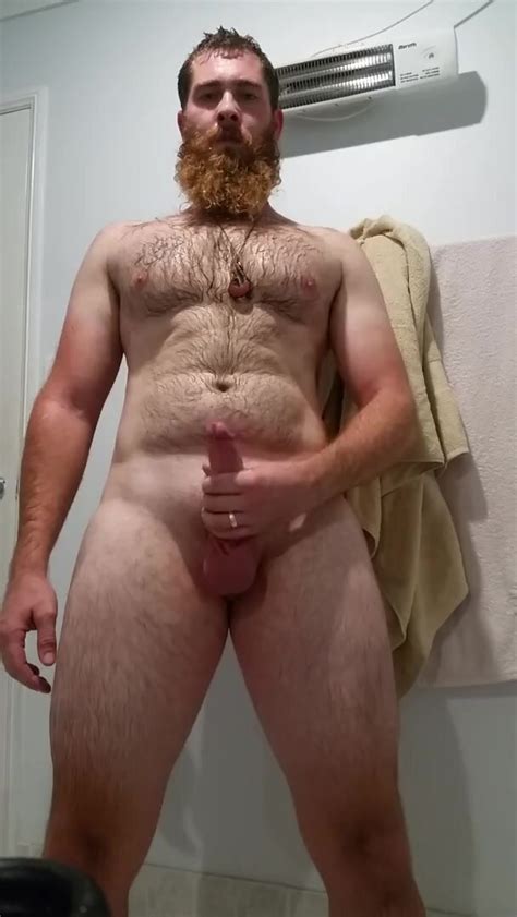 Hot Brit Video 24 ThisVid