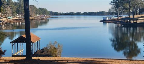 With Waterfront Homes For Sale In Sanford NC Realtor