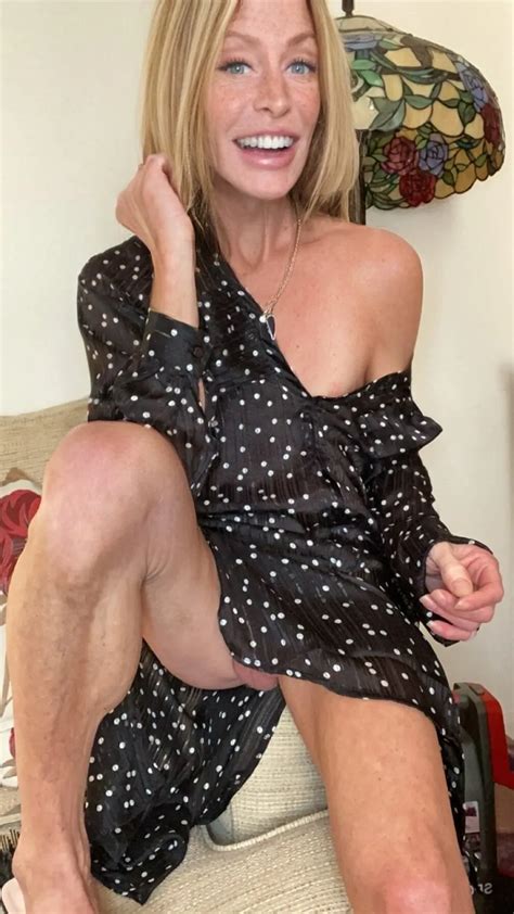 Nekid Nude Pics XHamster