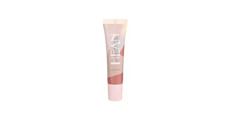 Hean X Stylizacje Lip Gloss Roz Wietlaj Cy B Yszczyk Do Ust Nude Ml Darmarsklep Pl