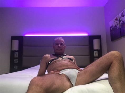 Free Online Sex Dating Homosexual Men In The UK 3 XHamster