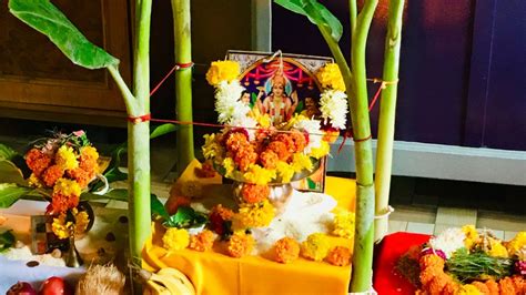 Sawan Purnima Vrat Date Significance And Puja Rituals Of