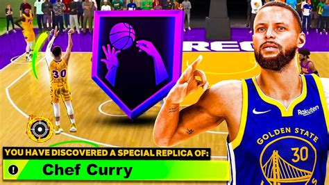 Sleeve Steph Curry Build Is A Serious Problem Has Rec Players Quitting