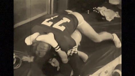 Free Gay Parody Porn Videos XHamster