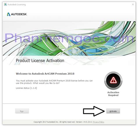 [Download] Tải Autodesk ArtCAM Premium 2018.2.1 x64 Full Crack | Link ...