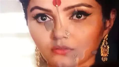 Shriya Saran Cum Tribute Free Gay Porn Video A Xhamster