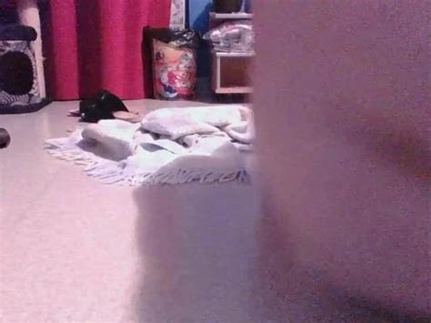 Mon Nouveau Gode Manx Gay Amateur Amateur Porn XHamster