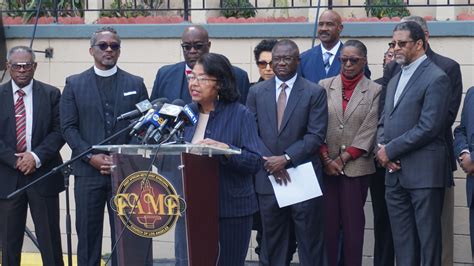 Community leaders debate gj sentinel coverage of local politics 18