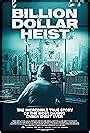 Billion Dollar Heist Official Trailer Imdb