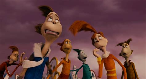 Dr Seuss Whoville People At Webzekeblog Blog