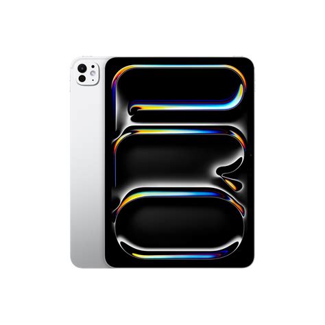Apple Ipad Pro 11 Inch M4 Ultra Retina Xdr Display | Desertcart INDIA