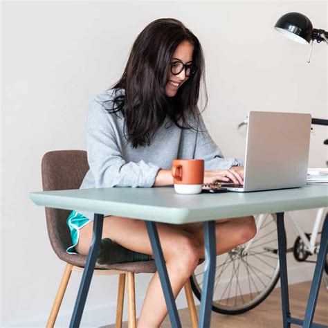 top personal finance blogs   follow