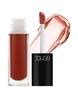 Buy Nude Lips For Women By Renee Online Ajio