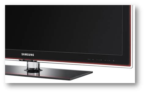 Samsung Un32c5000 32 Inch 1080p 60 Hz Led Hdtv Black