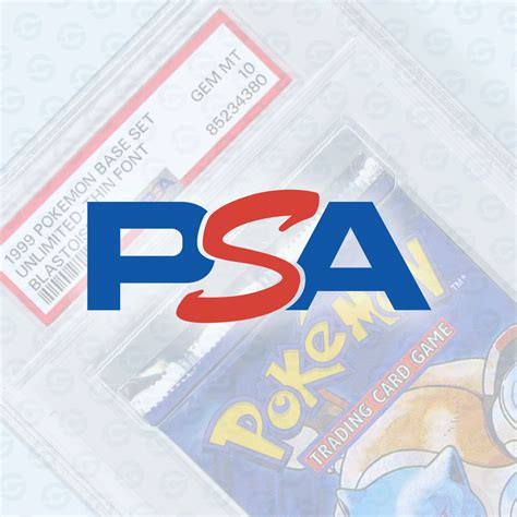 PSA Value Pack – The Sub Center