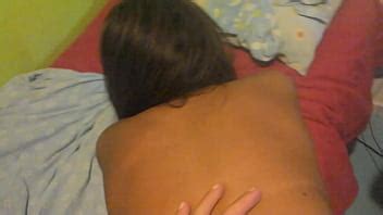 Comiendo Al Vecino Caliente Xvideos